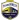 FK Transinvest (W)