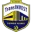 FK Transinvest (W) Football Team Results