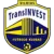 FK Transinvest (W)