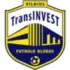 FK Transinvest (W) Football Team Results