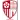 Tokyo 23 FC