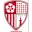 Tokyo 23 FC Football Team Results