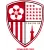 Tokyo 23 FC