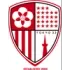 Tokyo 23 FC Football Team Results