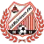 Lidköpings FK Women