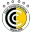Club Comunicaciones Football Team Results