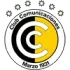 Club Comunicaciones Football Team Results