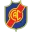 CA Colegiales Football Team Results