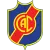 CA Colegiales