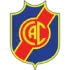 CA Colegiales Football Team Results
