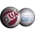 UAI Urquiza Football Team Results