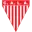 Los Andes Football Team Results