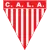 Los Andes