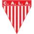 Los Andes Football Team Results