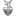 Fenix