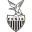 Fenix Football Team Results