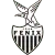 Fenix