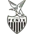 Fenix Football Team Results