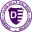 Villa Dalmine Football Team Results