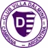 Villa Dalmine Football Team Results