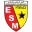 ES Metlaoui Football Team Results