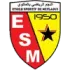 ES Metlaoui Football Team Results