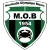 RC Arba