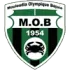 RC Arba Football Team Results