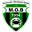 MO Bejaia Football Team Results