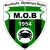 MO Bejaia