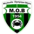 MO Bejaia Football Team Results