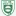SSV Merten