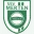 SSV Merten Football Team Results