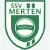 SSV Merten