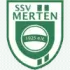 SSV Merten Football Team Results