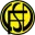 CSD Flandria Football Team Results