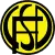 CSD Flandria