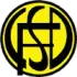 CSD Flandria Football Team Results