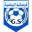Grombalia Sport Football Team Results