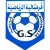 Grombalia Sport