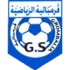 Grombalia Sport Football Team Results
