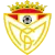 Martos CD