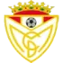 Martos CD Football Team Results