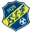 Eskilsminne IF Women Football Team Results