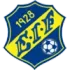 Eskilsminne IF Women Football Team Results