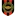 Brommapojkarna (W)