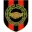 Brommapojkarna (W) Football Team Results
