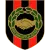Brommapojkarna (W)