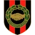 Brommapojkarna (W) Football Team Results