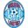 Eskilstuna Utd (W) Football Team Results